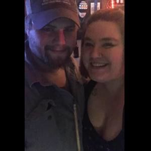 Meet your Posher, Cole